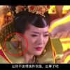 澳门网址
