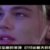 澳门118开奖118,1！