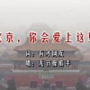 彩吧论坛福彩3d预测总汇最新